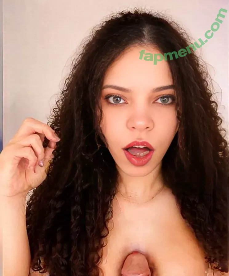 Brittany Venti nude photo #0892 (BrittanyVenti / brittany_venti / brittanywears)