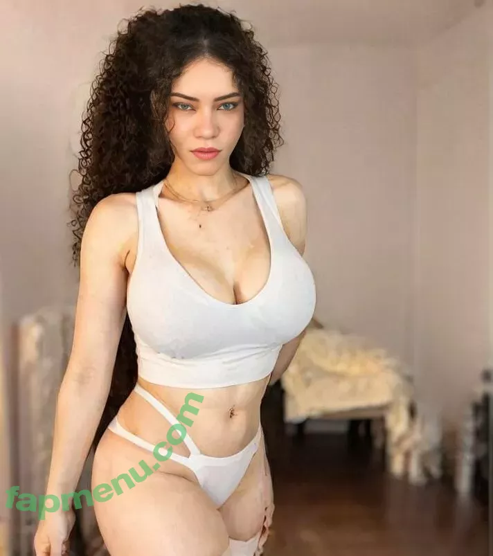 Brittany Venti nude photo #0893 (BrittanyVenti / brittany_venti / brittanywears)