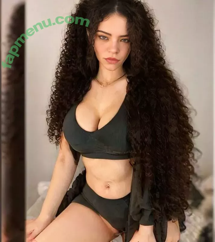 Brittany Venti nude photo #0896 (BrittanyVenti / brittany_venti / brittanywears)