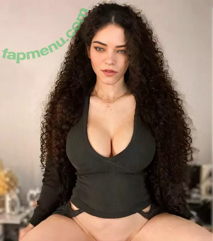 Brittany Venti nude photo #0899 (BrittanyVenti / brittany_venti / brittanywears)