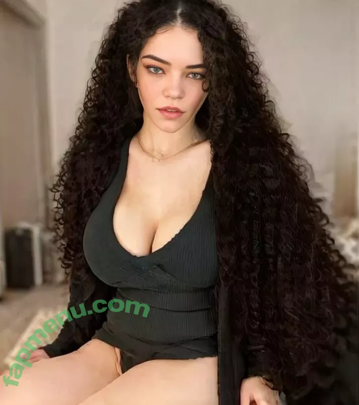 Brittany Venti nude photo #0900 (BrittanyVenti / brittany_venti / brittanywears)