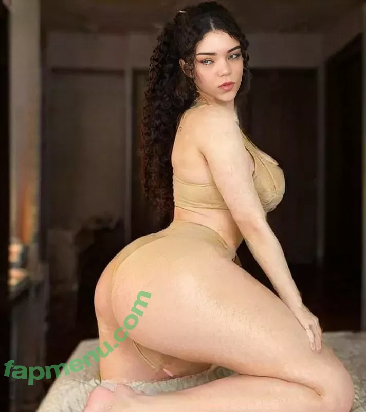 Brittany Venti nude photo #0911 (BrittanyVenti / brittany_venti / brittanywears)