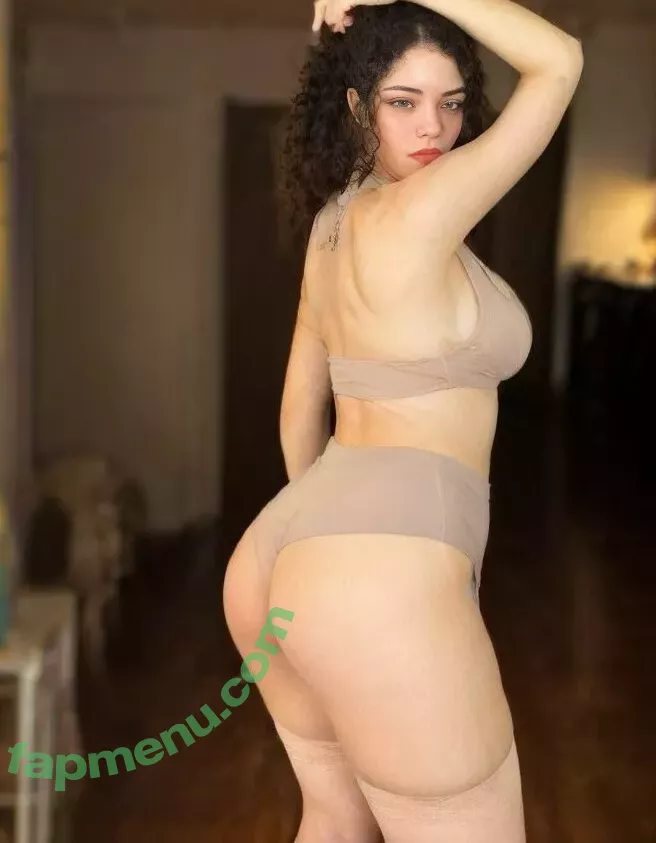 Brittany Venti nude photo #0936 (BrittanyVenti / brittany_venti / brittanywears)