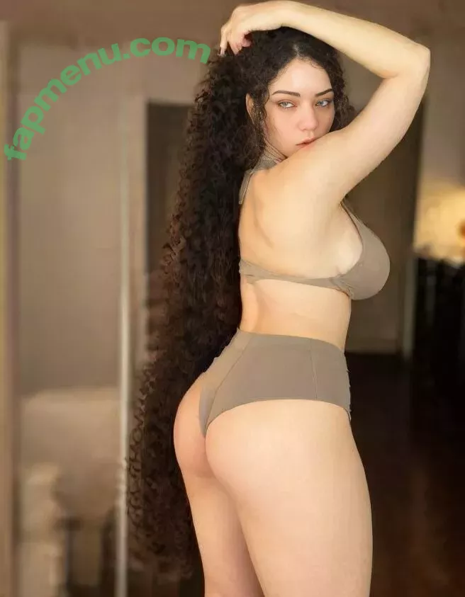 Brittany Venti nude photo #0938 (BrittanyVenti / brittany_venti / brittanywears)