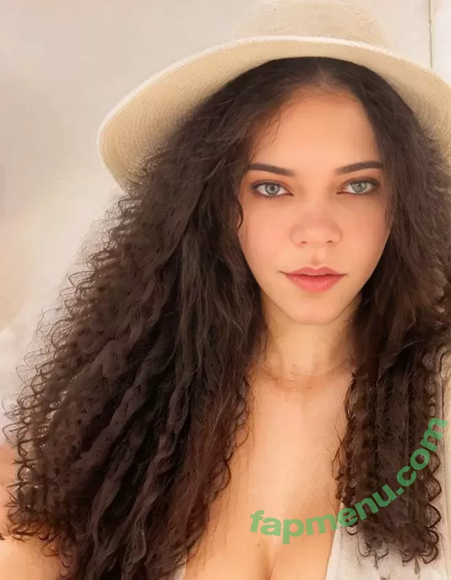 Brittany Venti nude photo #0941 (BrittanyVenti / brittany_venti / brittanywears)