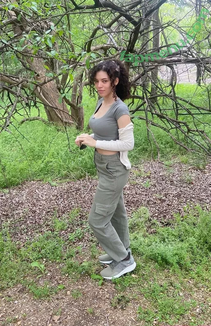 Brittany Venti nude photo #0964 (BrittanyVenti / brittany_venti / brittanywears)