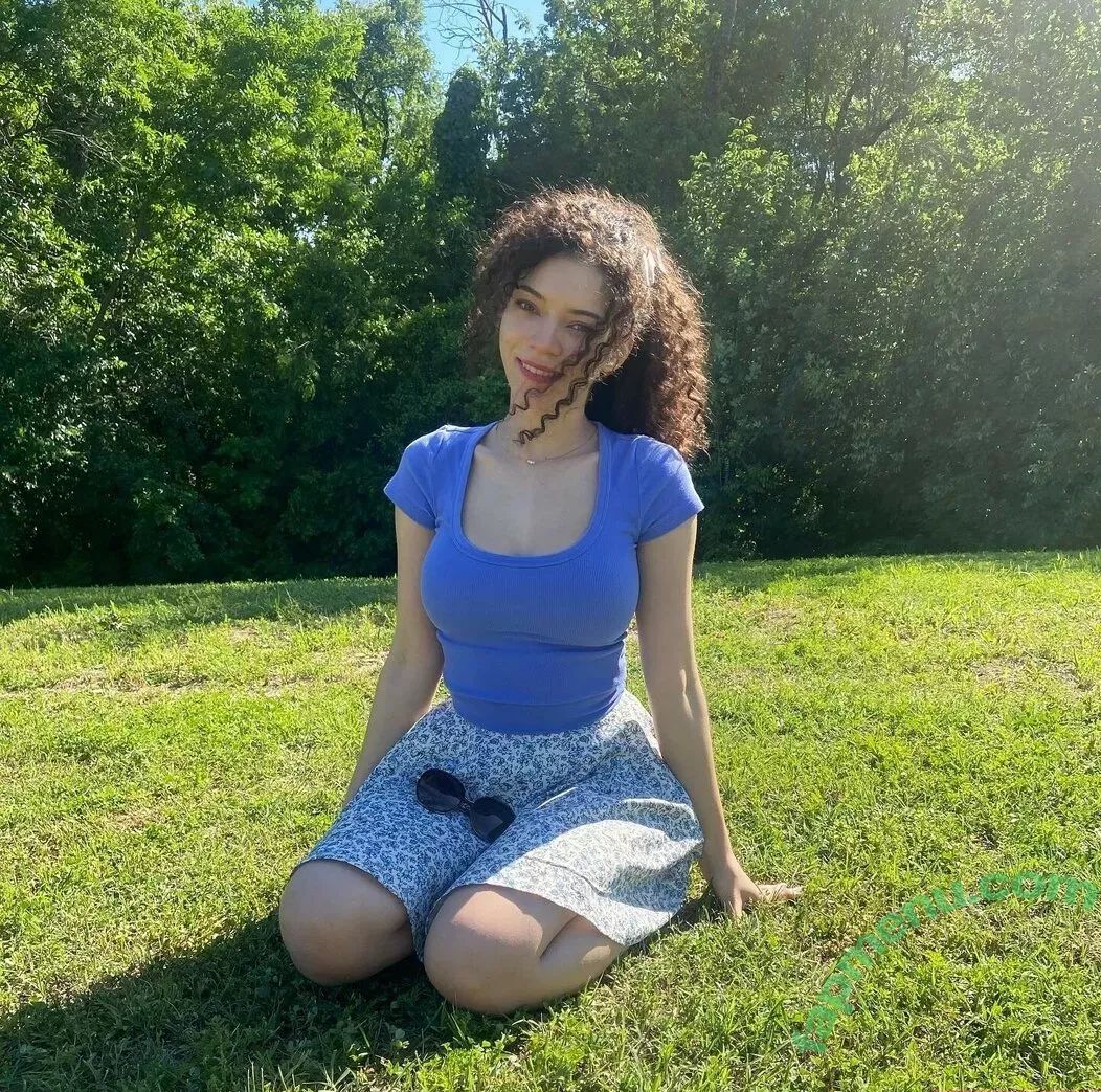 Brittany Venti nude photo #0965 (BrittanyVenti / brittany_venti / brittanywears)