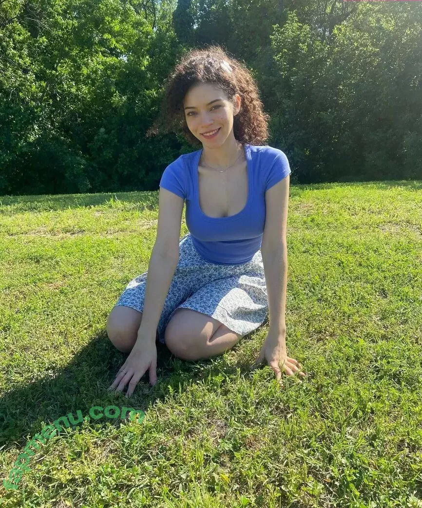 Brittany Venti nude photo #0966 (BrittanyVenti / brittany_venti / brittanywears)