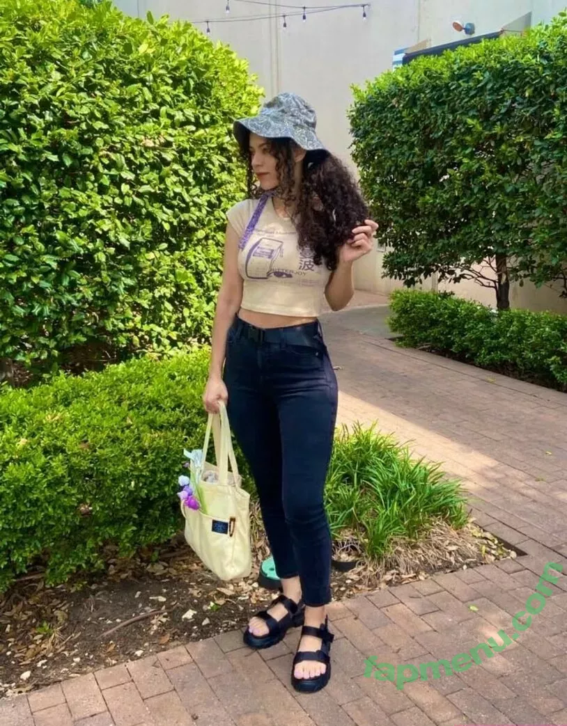 Brittany Venti nude photo #0968 (BrittanyVenti / brittany_venti / brittanywears)