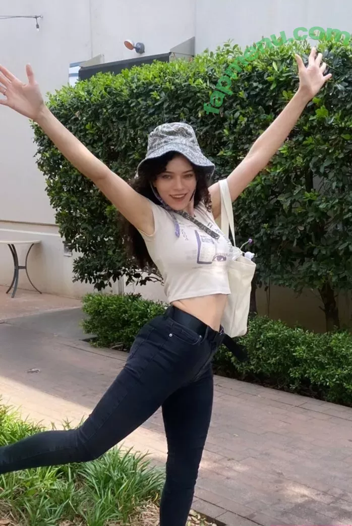 Brittany Venti nude photo #0969 (BrittanyVenti / brittany_venti / brittanywears)