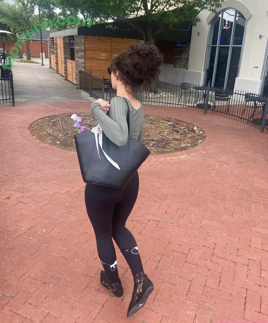 Brittany Venti nude photo #0972 (BrittanyVenti / brittany_venti / brittanywears)