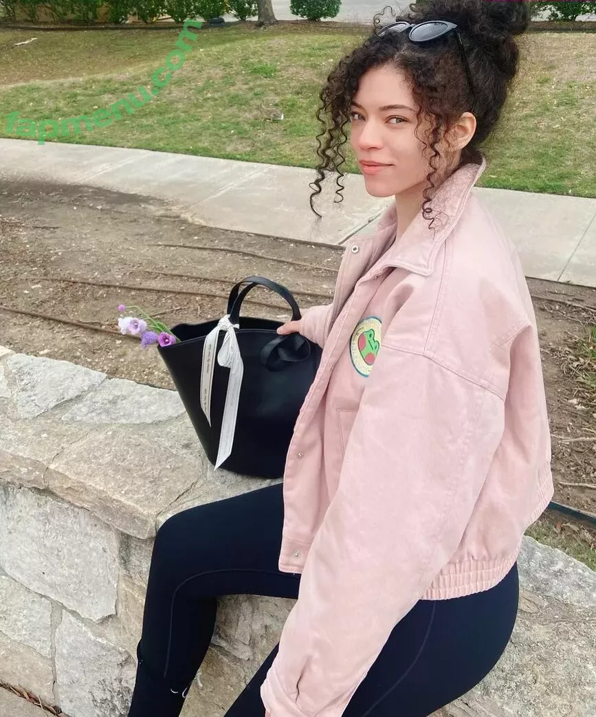 Brittany Venti nude photo #0973 (BrittanyVenti / brittany_venti / brittanywears)