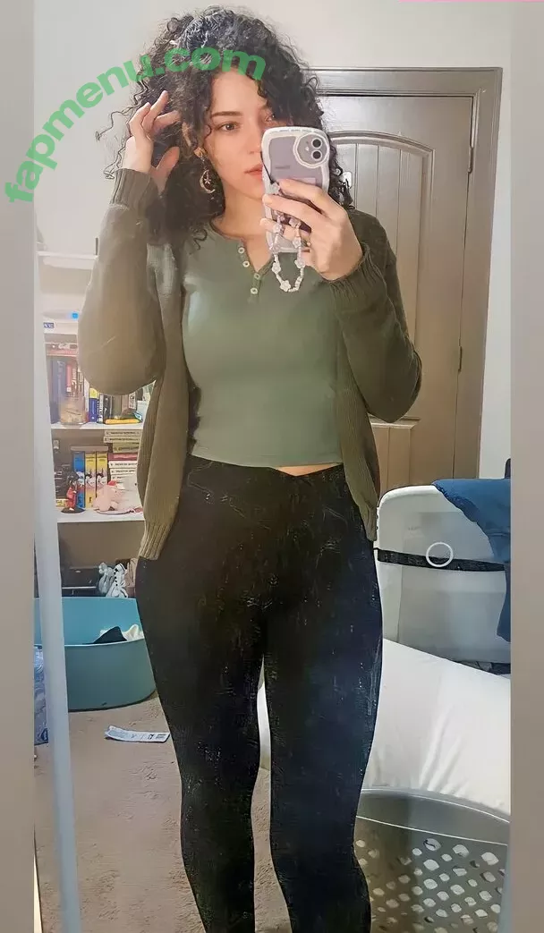 Brittany Venti nude photo #0975 (BrittanyVenti / brittany_venti / brittanywears)