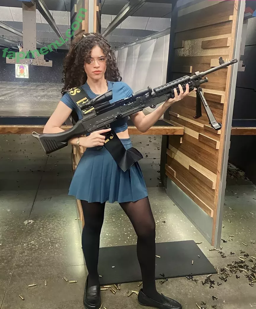 Brittany Venti nude photo #0980 (BrittanyVenti / brittany_venti / brittanywears)