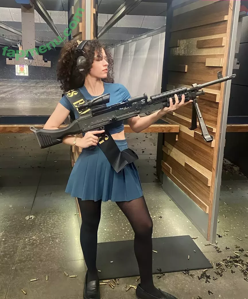 Brittany Venti nude photo #0981 (BrittanyVenti / brittany_venti / brittanywears)