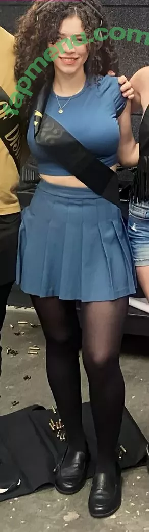 Brittany Venti nude photo #0982 (BrittanyVenti / brittany_venti / brittanywears)