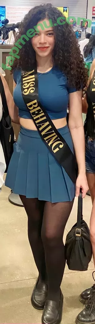 Brittany Venti nude photo #0983 (BrittanyVenti / brittany_venti / brittanywears)