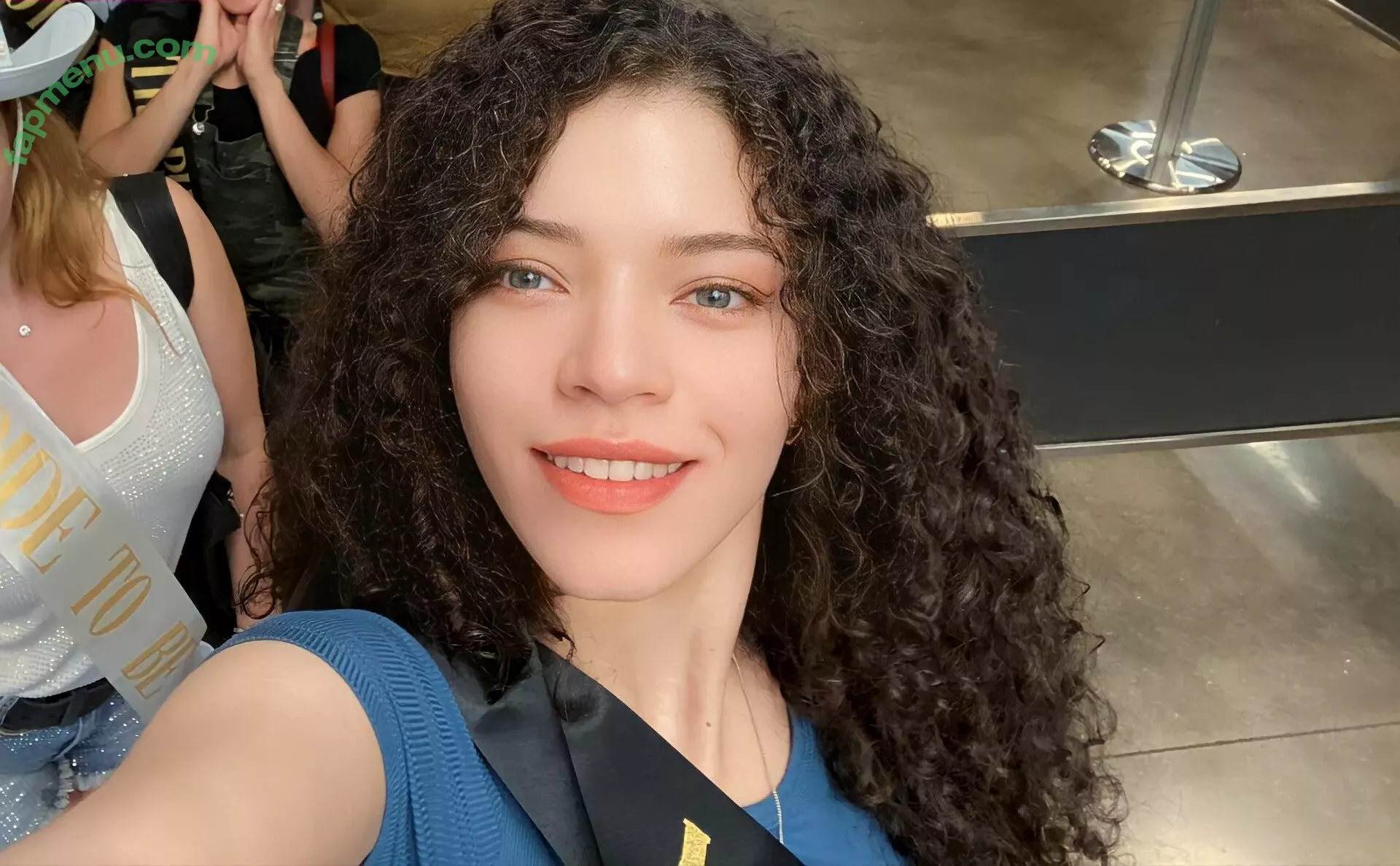 Brittany Venti nude photo #0984 (BrittanyVenti / brittany_venti / brittanywears)