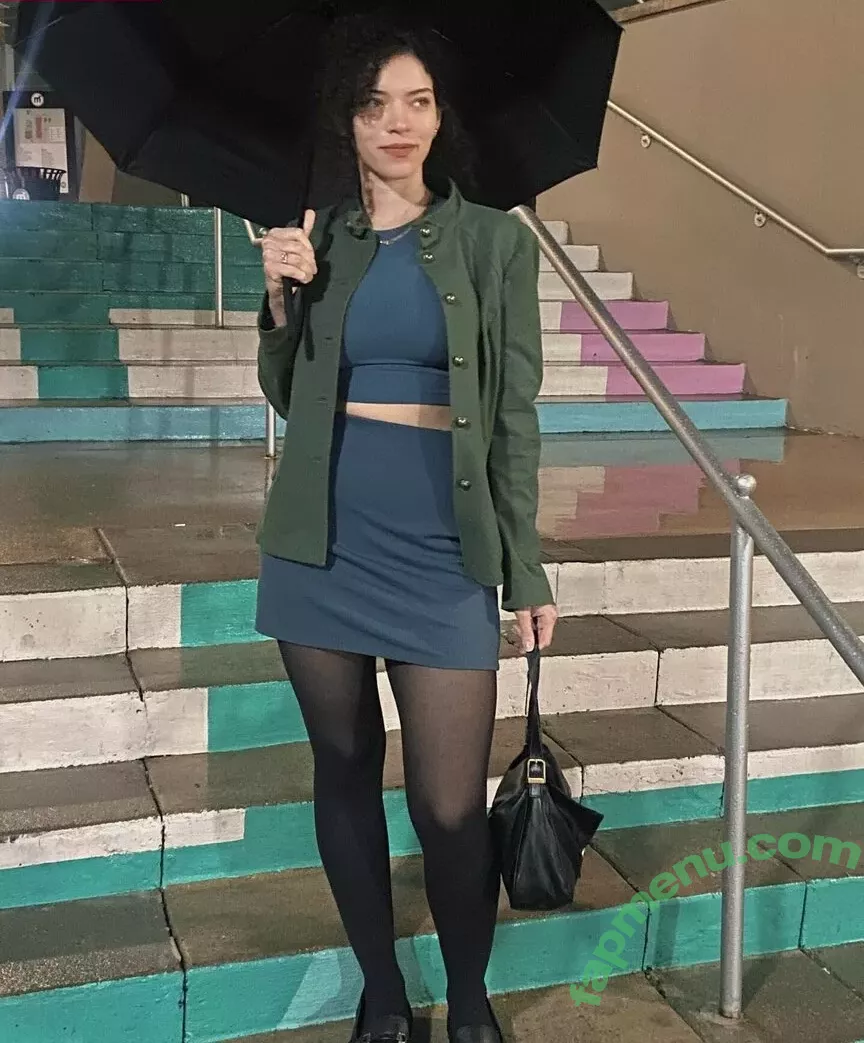 Brittany Venti nude photo #0985 (BrittanyVenti / brittany_venti / brittanywears)