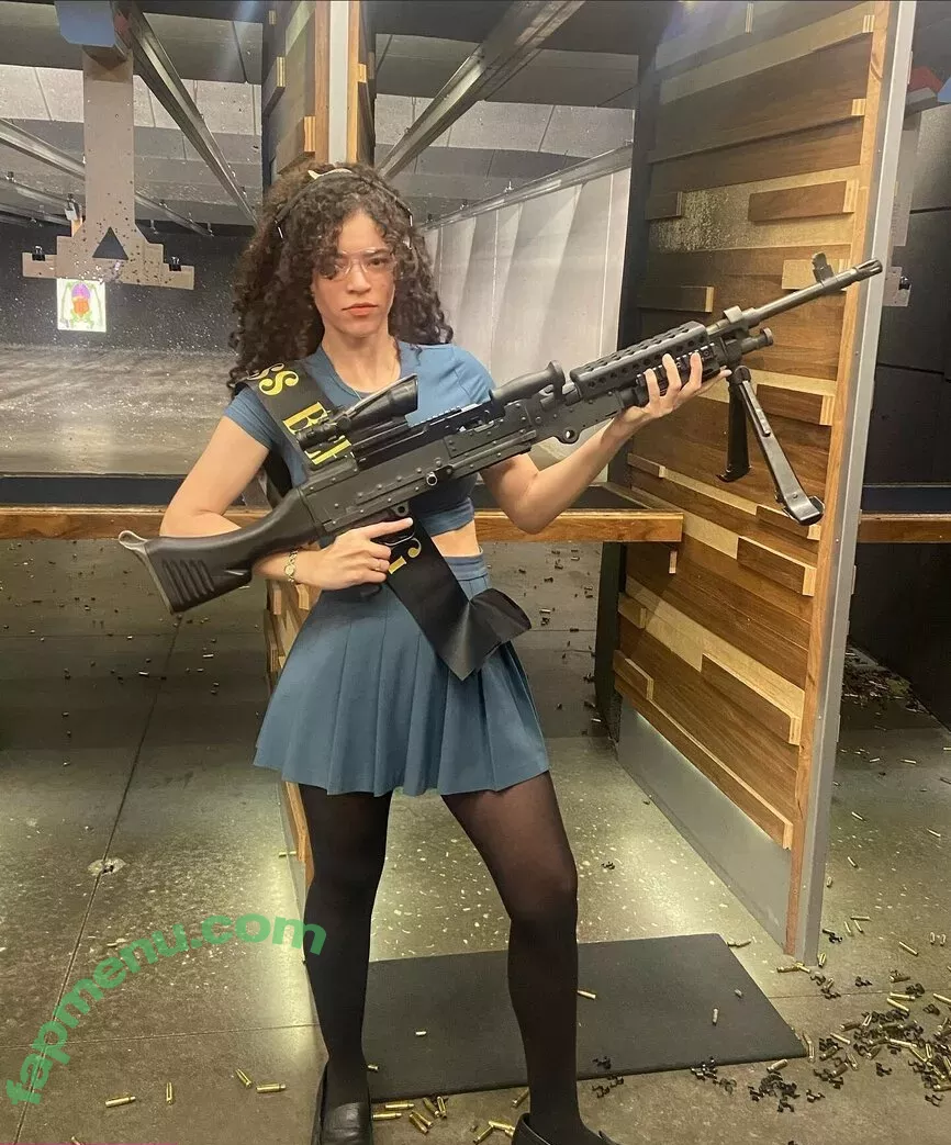 Brittany Venti nude photo #0986 (BrittanyVenti / brittany_venti / brittanywears)