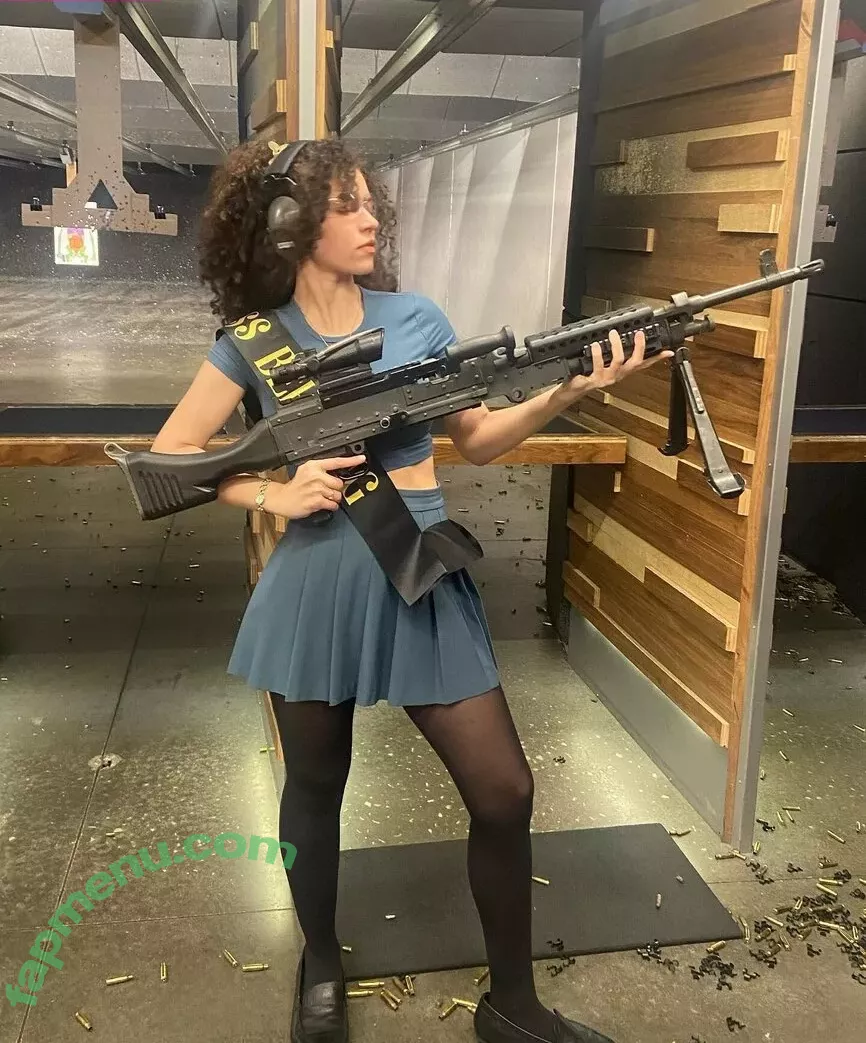 Brittany Venti nude photo #0987 (BrittanyVenti / brittany_venti / brittanywears)