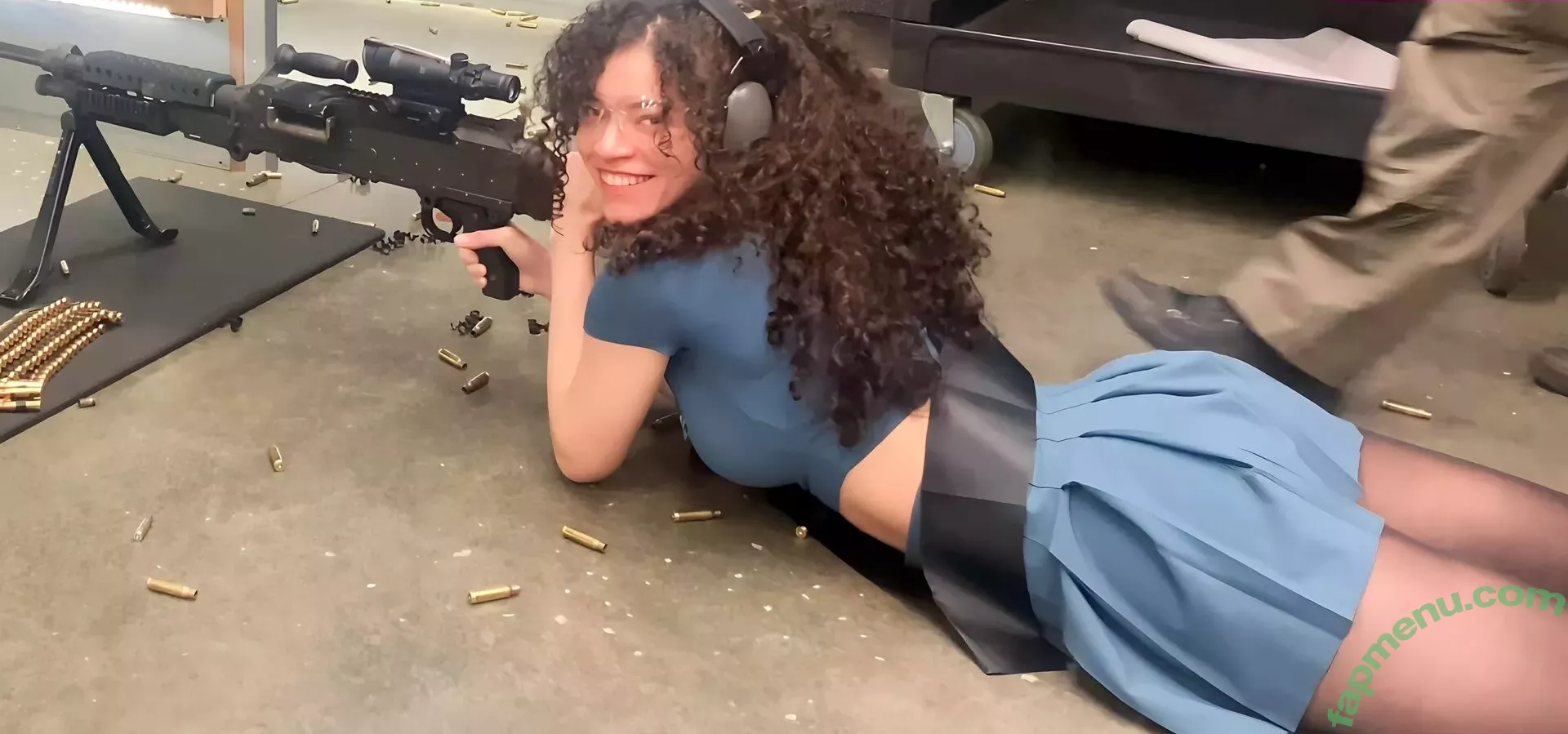 Brittany Venti nude photo #0988 (BrittanyVenti / brittany_venti / brittanywears)