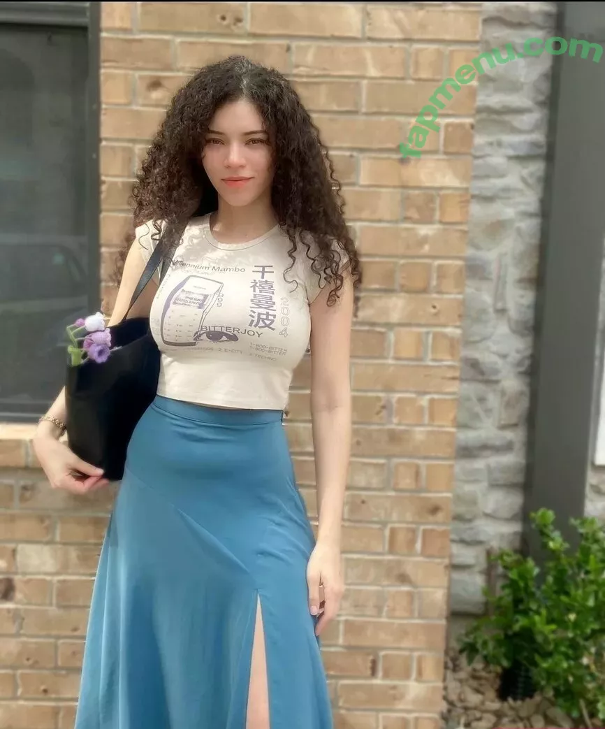 Brittany Venti nude photo #0989 (BrittanyVenti / brittany_venti / brittanywears)