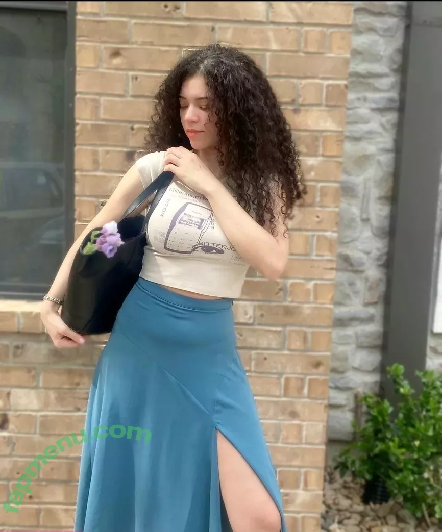 Brittany Venti nude photo #0990 (BrittanyVenti / brittany_venti / brittanywears)