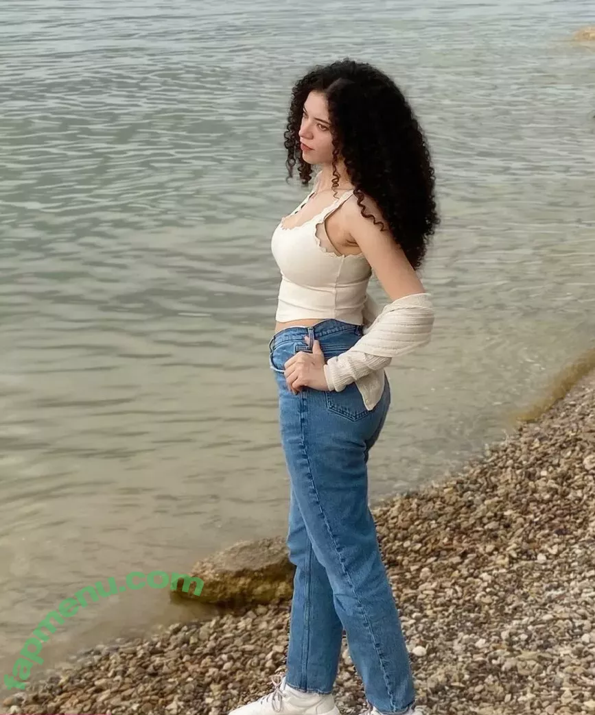 Brittany Venti nude photo #0991 (BrittanyVenti / brittany_venti / brittanywears)