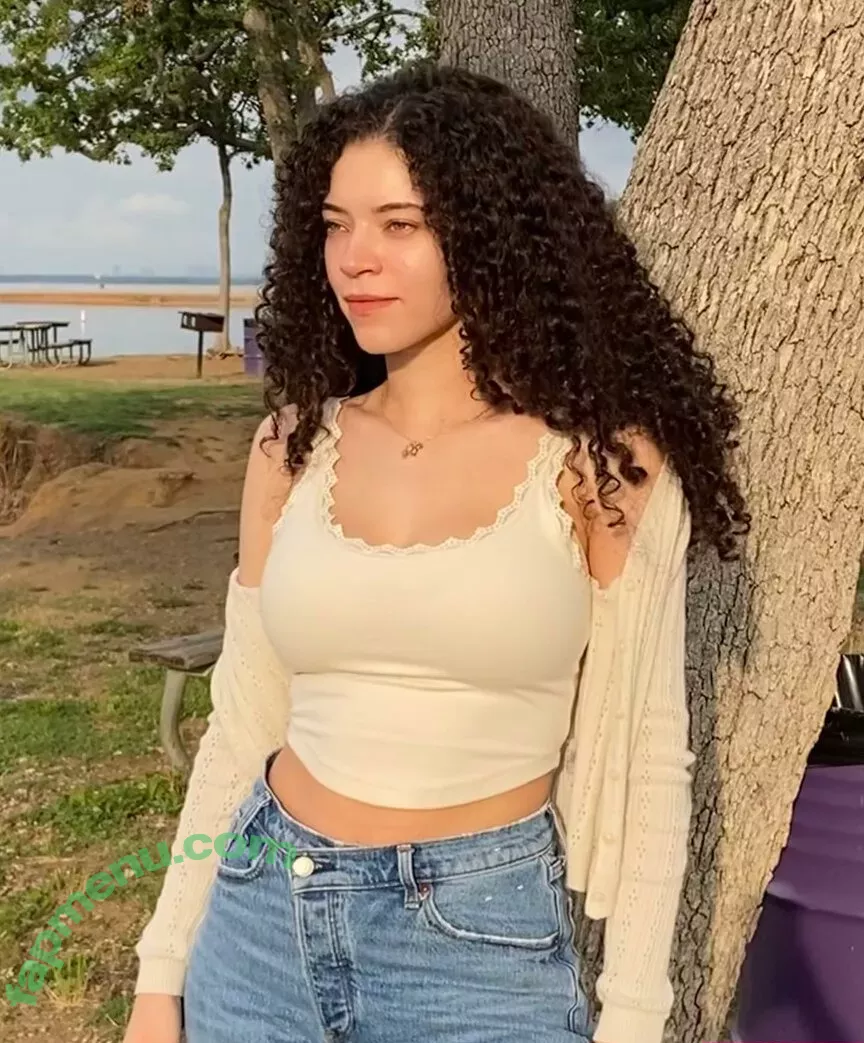 Brittany Venti nude photo #0992 (BrittanyVenti / brittany_venti / brittanywears)