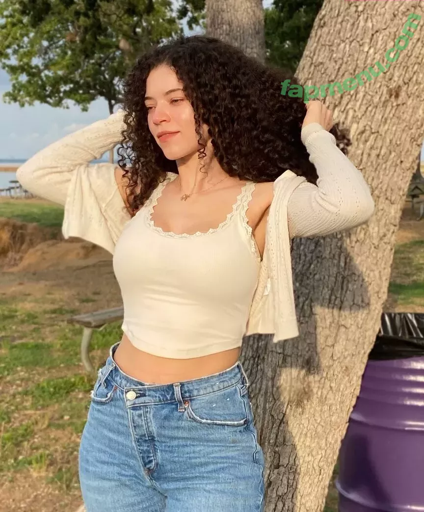 Brittany Venti nude photo #0993 (BrittanyVenti / brittany_venti / brittanywears)