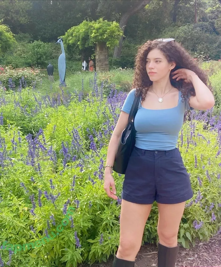 Brittany Venti nude photo #0995 (BrittanyVenti / brittany_venti / brittanywears)