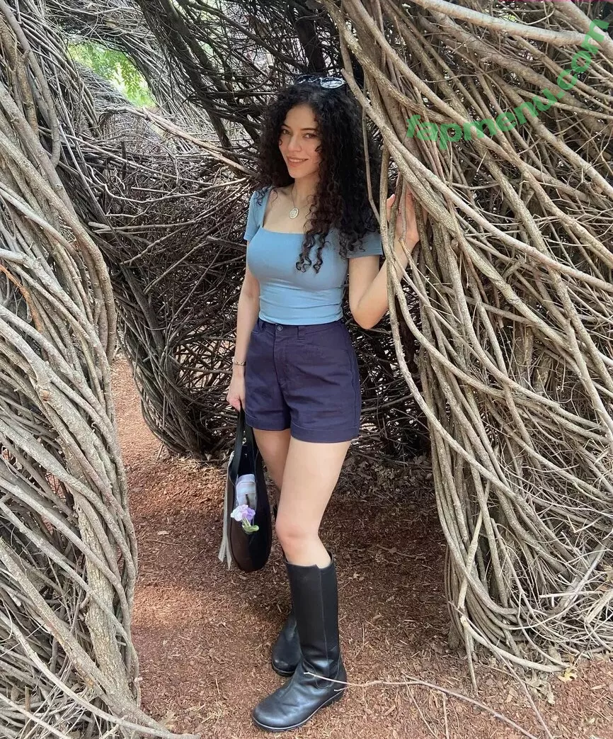 Brittany Venti nude photo #0996 (BrittanyVenti / brittany_venti / brittanywears)