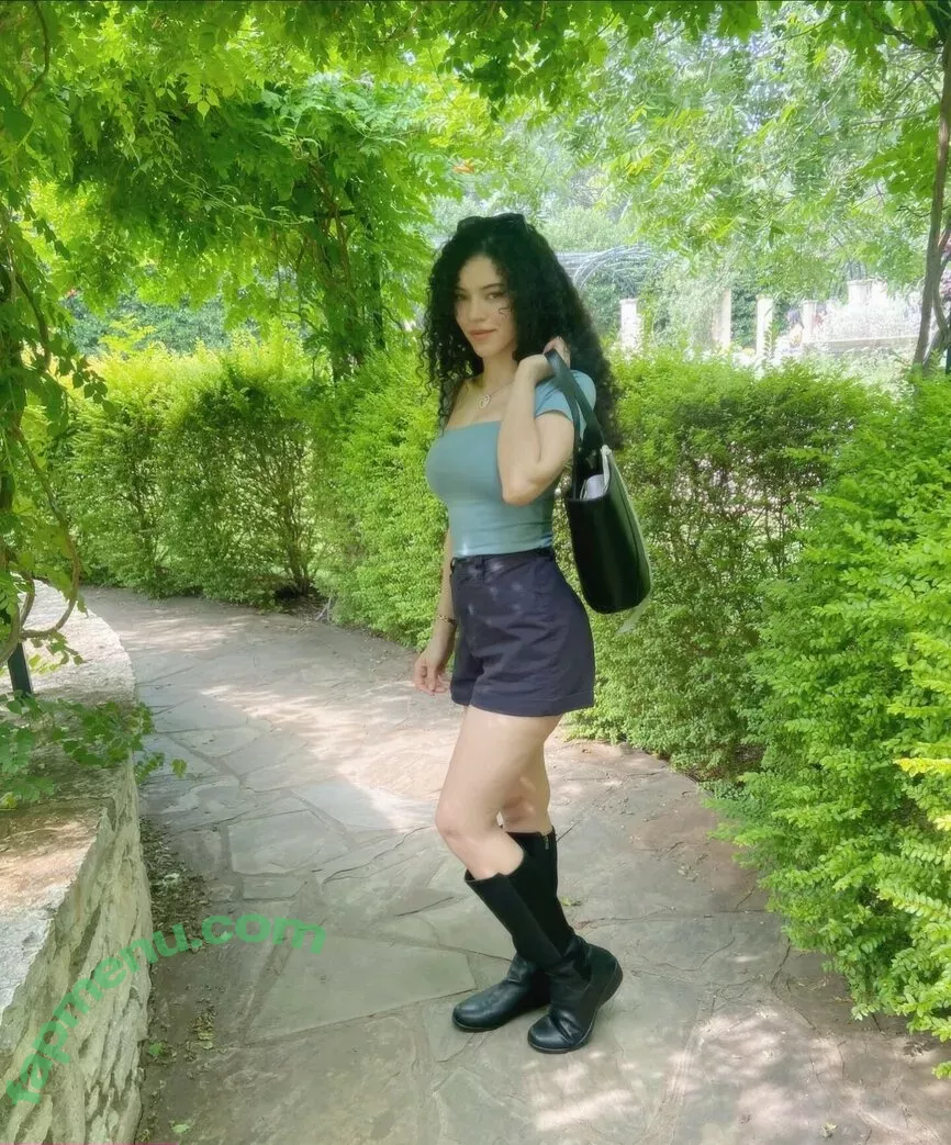 Brittany Venti nude photo #0997 (BrittanyVenti / brittany_venti / brittanywears)