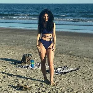 Brittany Venti / BrittanyVenti / brittany_venti / brittanywears nude photo #1007