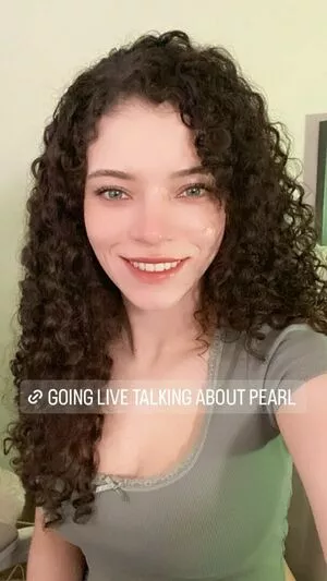 Brittany Venti / BrittanyVenti / brittany_venti / brittanywears nude photo #1010