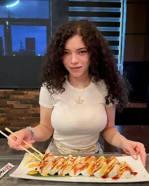 Brittany Venti / BrittanyVenti / brittany_venti / brittanywears nude photo #1027