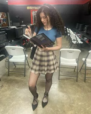 Brittany Venti / BrittanyVenti / brittany_venti / brittanywears nude photo #1048