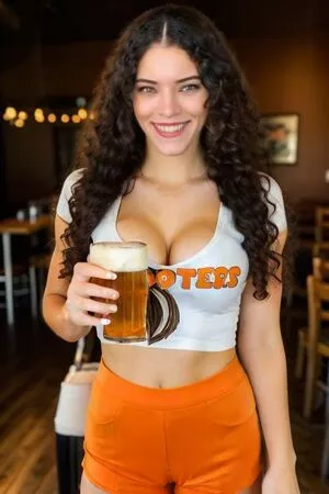 Brittany Venti / BrittanyVenti / brittany_venti / brittanywears nude photo #1107