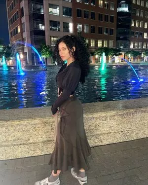 Brittany Venti / BrittanyVenti / brittany_venti / brittanywears nude photo #1117