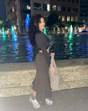 Brittany Venti / BrittanyVenti / brittany_venti / brittanywears nude photo #1119