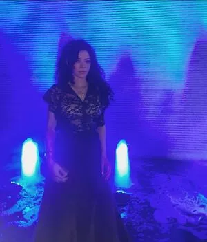 Brittany Venti / BrittanyVenti / brittany_venti / brittanywears nude photo #1120