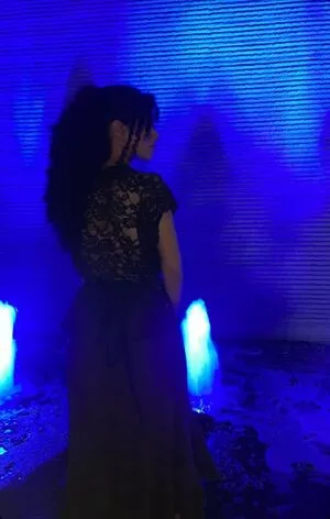 Brittany Venti / BrittanyVenti / brittany_venti / brittanywears nude photo #1121