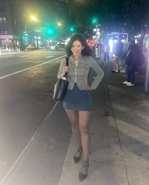 Brittany Venti / BrittanyVenti / brittany_venti / brittanywears nude photo #1123