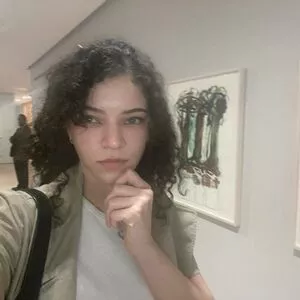 Brittany Venti / BrittanyVenti / brittany_venti / brittanywears nude photo #1124