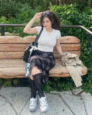 Brittany Venti / BrittanyVenti / brittany_venti / brittanywears nude photo #1125