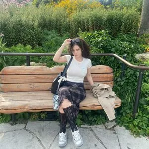 Brittany Venti / BrittanyVenti / brittany_venti / brittanywears nude photo #1126