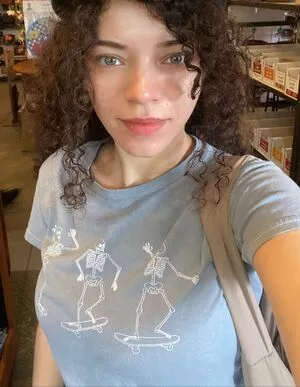 Brittany Venti / BrittanyVenti / brittany_venti / brittanywears nude photo #1127