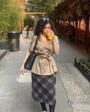 Brittany Venti / BrittanyVenti / brittany_venti / brittanywears nude photo #1128