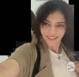 Brittany Venti / BrittanyVenti / brittany_venti / brittanywears nude photo #1129